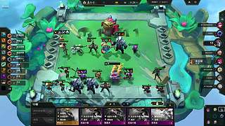 用户43635290的直播间