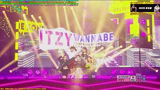 Apink十五周年1月5日回归顺利