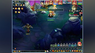 回村山卡拉直播