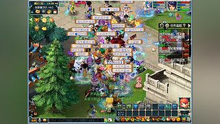 回村山卡拉直播