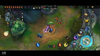 又是零手入的一天