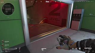 努力加油！ 11337180