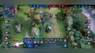 老杨友你的直播间