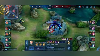 老杨友你的直播间