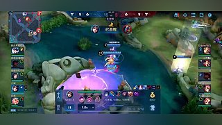 老杨友你的直播间