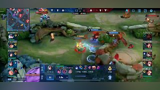 老杨友你的直播间