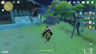 大魔王家的DK的直播间