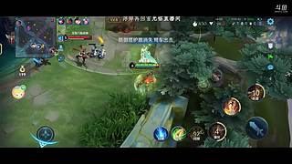 单排上分日记 11354998