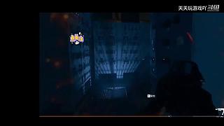 天天玩游戏吖的直播间