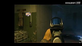 天天玩游戏吖的直播间