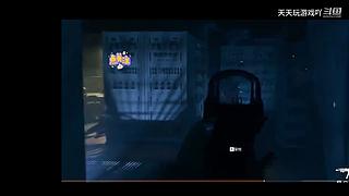 天天玩游戏吖的直播间