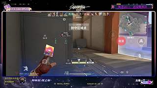 丫够燥的，挂钩屮的