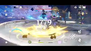 抱朴守拙的直播间