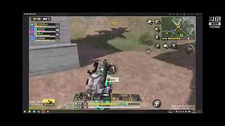 新手上路么么哒