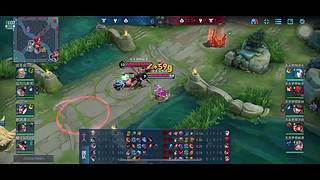 去年赢过一次队vs天天梦想战队