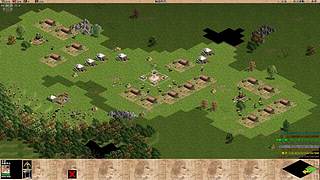 天天阳光176的直播间