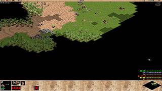 天天阳光176的直播间