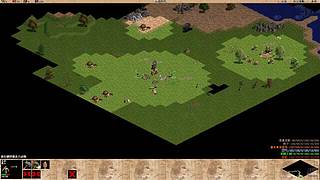 天天阳光176的直播间