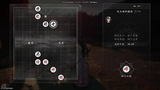 &rarr;菜&rarr;爱玩