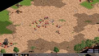 平阳牛不倒的直播间