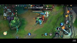 大豆子的直播间 11387979