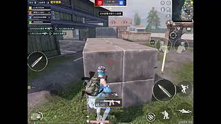 点点关注，谢谢 11390625