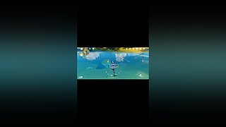 【21点半下播】