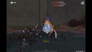 你的小宝贝39的直播间