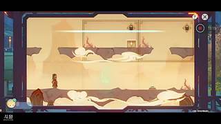 沉浸式直播 11398424