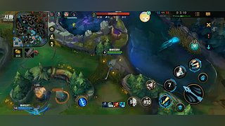 秦月唐门的直播间