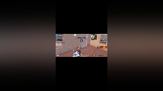 我是宇宙大帅哥