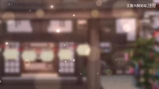 三宫六院论坛的直播间