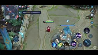 小周的鱼缸for1995的直播间