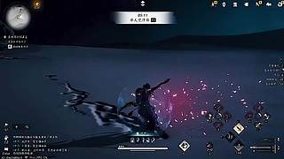 偷师百家，武学搭配指南