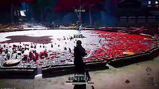 偷师百家，武学搭配指南