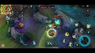 小孙163的直播间