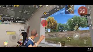 点个关注谢谢你