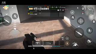 新人萌妹主播请多多支持