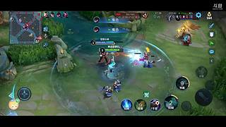 一个快乐的周末