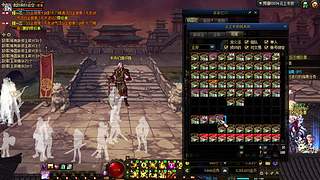 汪汪 汪汪汪  来了来了