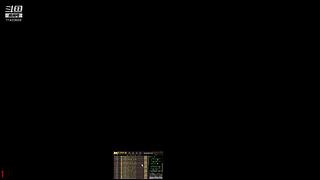 架势仔的直播间