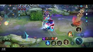 用户10835451的直播间