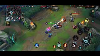 木瓜星灵  在线挨打