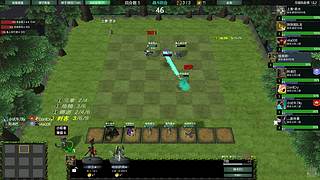 来这里教我玩游戏就好了！