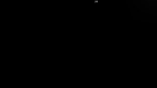 什么都沾点 11440016