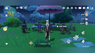 40级升80级需要多少时？