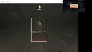 用户47595280的直播间