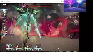 用户47595280的直播间