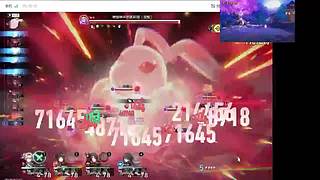 登录者47595280的直播间