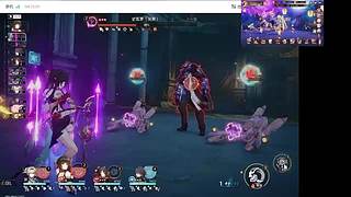 客户47595280的直播间